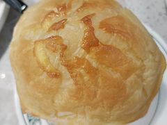 -Aqua Oasis 水天堂(常熟永旺店)