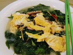 -新好景海鲜酒家(新塘店)
