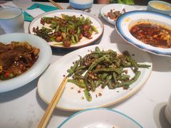 -川人百味(亿合城店)