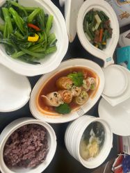 -美福月国际月子会所(银川店)