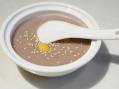 -潮人姐妹轩(海宁路店)