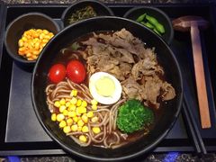 米乐星世界KTV(汇智国际店)-米乐星世界KTV