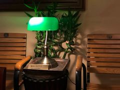-阿什卡咖啡馆ESSCA COFFEE(塔里木石油宾馆店)