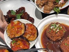 -起源小厨(应天门店)