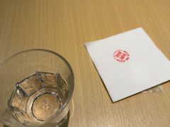 -米斯特比萨(罗斯福店)