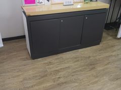 -百邦苹果官方授权维修(文景大厦店)