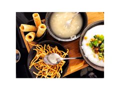 -大王油茶(二厂文创公园店)