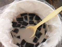 -于记糖水满屋