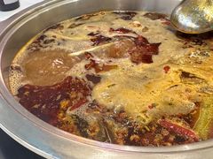 -屋头串串(新街里店)