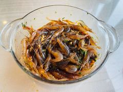 -红樽舫湖州菜.湖景餐厅(太湖渔人码头店)