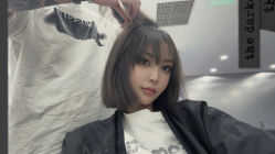 -5M HAIR SALON 旗舰店