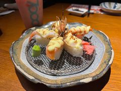 -二丁目食堂(浑南花园城店)