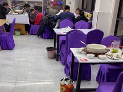 -高老庄·老溧阳·私房菜(南山竹海店)