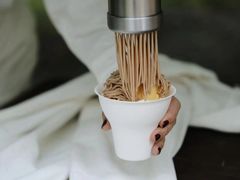 -侘寂甜品(自取店)
