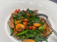 -徽镇小厨·经典徽菜(十里河店)