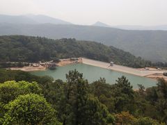 -大姆山草场