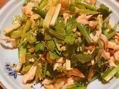 -左陕右甘(亚运村店)