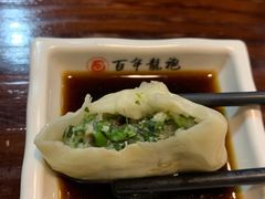 -赤酱红油(家乐福店)