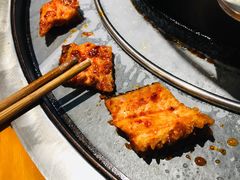 -重庆乌鱼庄·龙滋鲜(青羊大道店)