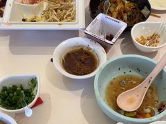 -丝恋丝娃娃(逸天城国贸店)