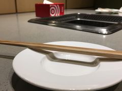 -海底捞火锅(石厦时代广场店)