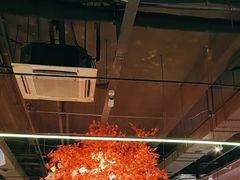 -金陵暴走小龙虾·螃蟹(南京总店)