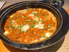-大同江朝鲜菜•长春地标美食(欧亚卖场店)