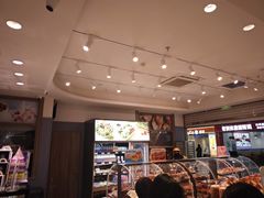 -巴黎贝甜(武夷花园店)