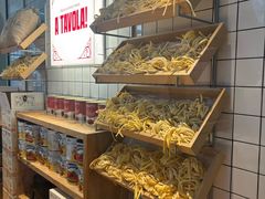 -比斯特上海购物村精品奥特莱斯