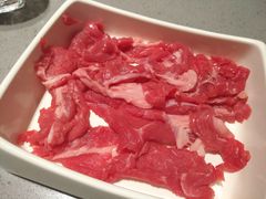 -海底捞火锅(石厦时代广场店)