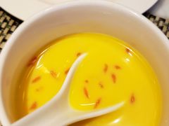 -都会尚膳·海鲜自助餐厅(重庆万豪酒店)