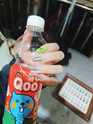 -晨·艺美甲美睫