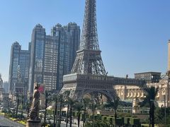 -龙环葡韵住宅式博物馆