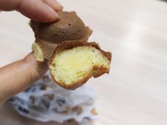 -阿叔鸡蛋仔(燎原路店)