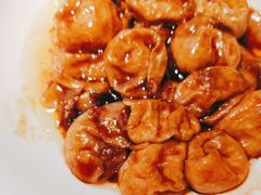 -伙靠·江浙菜(田林路店)