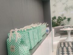 -大树餐厅(万达创始店)