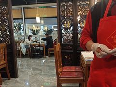 -重庆巴渝火锅(钟家村店)