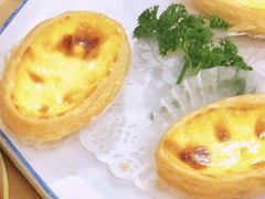 -吉莲利苑海鲜酒家(珠海拱北29年老字号店)