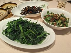 -口味堂(惠济路店)
