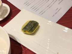 -南宁荔园维景国际酒店·荔园中餐厅