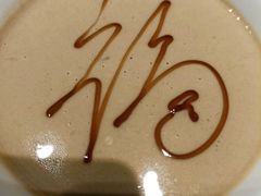 -奔达特色烤牛肉(临河街店)