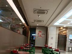 -海底捞火锅(杭州滨江九宜城店)