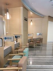-杭州医学院附属妇儿医院