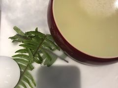 -竹里馆 ·茶食(奥体店)