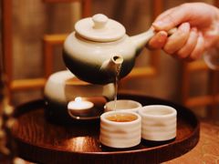 青梅酒-煌飞鸿江湖盛宴(奥体总舵店)