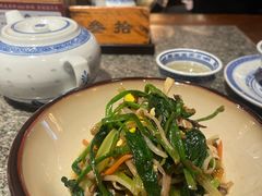 -南京大牌档(之心城店)