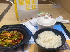 -老娘舅(总部自由港店)