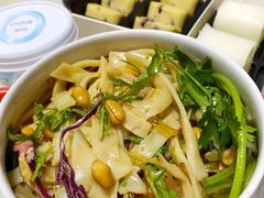 -大润发(花雨店)