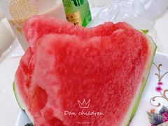 -阿姨奶茶专卖(舌涧道杭州惠民路创始店)