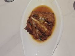 -新侨小馆(东直门北小街店)